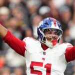 rising-nfl-star-doubles-down-on-trump-hate,-but-swears-he’s-cool-with-his-pro-maga-quarterback