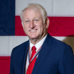 shocking-secrets-of-california-election-chief-—-now-he’s-on-the-ballot