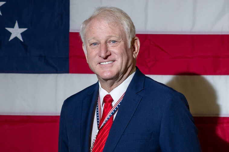 shocking-secrets-of-california-election-chief-—-now-he’s-on-the-ballot