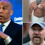 cory-booker-admits-he-has-concerns-about-graham-platner-after-sexting-scandal:-‘guy-has-questions-to-answer’