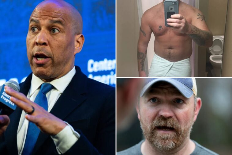 cory-booker-admits-he-has-concerns-about-graham-platner-after-sexting-scandal:-‘guy-has-questions-to-answer’