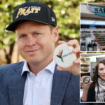 spencer-pratt-cookie-creator-who-was-bullied-by-jimmy-kimmel’s-sister-gives-incredible-update