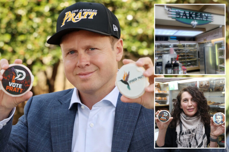spencer-pratt-cookie-creator-who-was-bullied-by-jimmy-kimmel’s-sister-gives-incredible-update