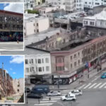 notorious-san-francisco-eyesore-may-finally-be-demolished-—-despite-years-long-nimby-revolt