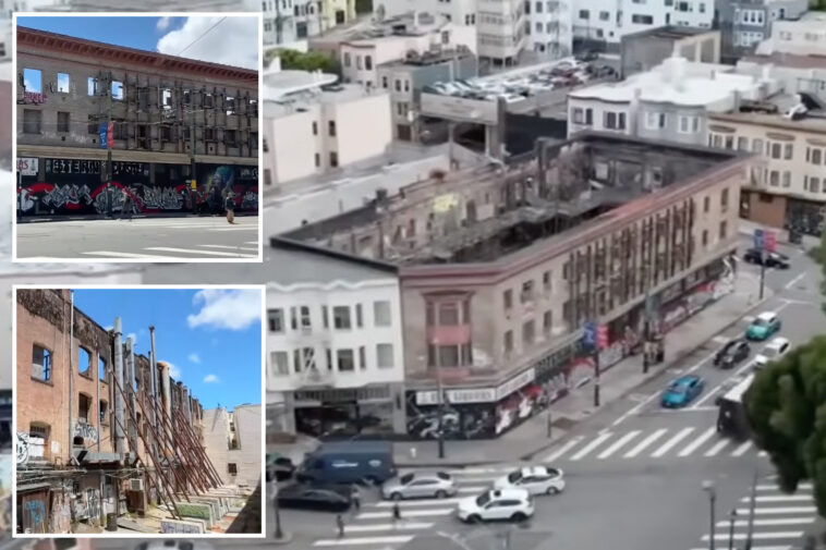 notorious-san-francisco-eyesore-may-finally-be-demolished-—-despite-years-long-nimby-revolt