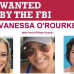 fbi-hunting-for-alleged-scammer-who-spent-thousands-in-donations-for-fake-brain-cancer-treatment-on-luxury-vacations