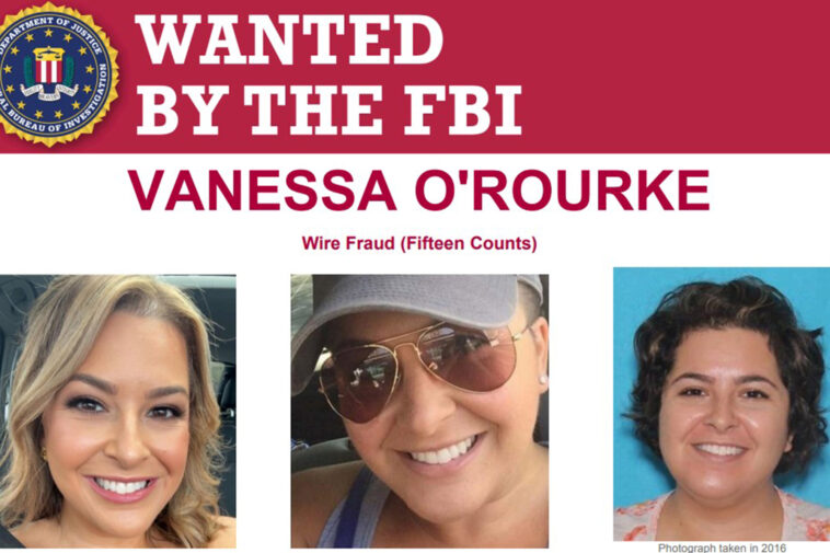 fbi-hunting-for-alleged-scammer-who-spent-thousands-in-donations-for-fake-brain-cancer-treatment-on-luxury-vacations