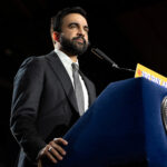 mamdani-already-can’t-wait-to-run-for-re-election-—-just-5-months-into-nyc-mayoral-tenure
