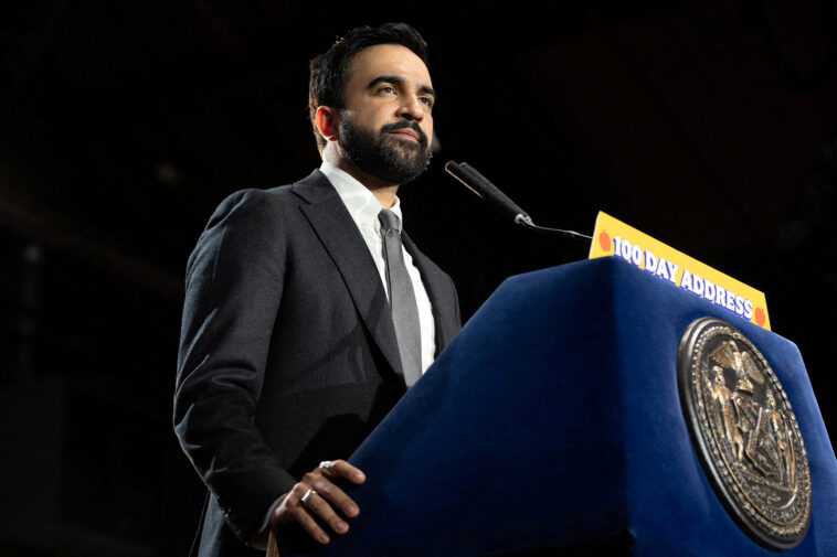mamdani-already-can’t-wait-to-run-for-re-election-—-just-5-months-into-nyc-mayoral-tenure