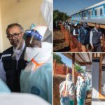 who-confirms-5-patients-have-recovered-from-rare-type-of-ebola-that-has-killed-over-200-in-the-congo