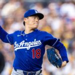 dabble-promo-code-nypbonus:-get-$10-when-you-sign-up-for-phillies-vs.-dodgers