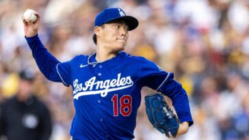 dabble-promo-code-nypbonus:-get-$10-when-you-sign-up-for-phillies-vs.-dodgers