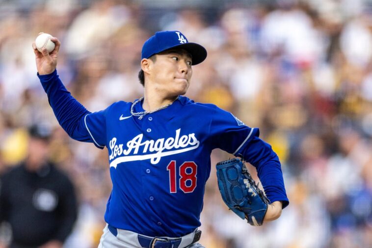 dabble-promo-code-nypbonus:-get-$10-when-you-sign-up-for-phillies-vs.-dodgers
