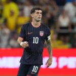 here’s-how-to-watch-usmnt-pre-world-cup-friendly-vs.-senegal-live-for-free