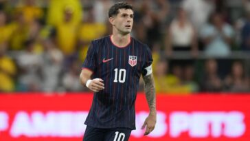 here’s-how-to-watch-usmnt-pre-world-cup-friendly-vs.-senegal-live-for-free