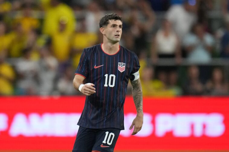 here’s-how-to-watch-usmnt-pre-world-cup-friendly-vs.-senegal-live-for-free
