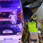 rally-driver-dies-in-horrific-crash-in-castellon-as-brother-left-in-intensive-care