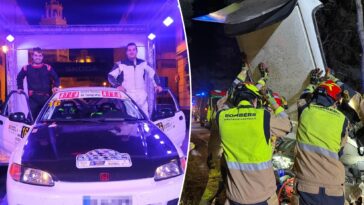 rally-driver-dies-in-horrific-crash-in-castellon-as-brother-left-in-intensive-care