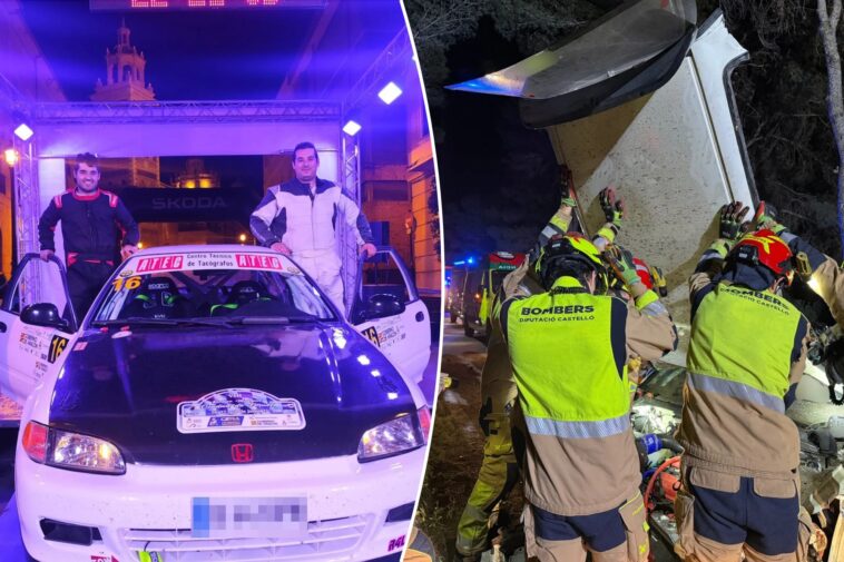 rally-driver-dies-in-horrific-crash-in-castellon-as-brother-left-in-intensive-care