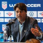 usa-vs.-senegal-prediction:-odds,-picks,-best-bet-for-sunday’s-world-cup-warmup