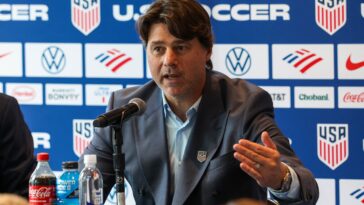 usa-vs.-senegal-prediction:-odds,-picks,-best-bet-for-sunday’s-world-cup-warmup