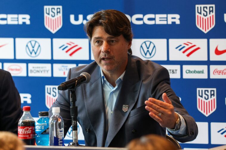 usa-vs.-senegal-prediction:-odds,-picks,-best-bet-for-sunday’s-world-cup-warmup