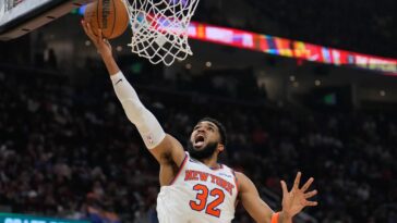 karl-anthony-towns-envisioned-his-knicks-future-with-call-back-to-first-new-york-pregame-outfit