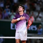 joao-fonseca-vs.-casper-ruud-prediction:-french-open-odds,-picks,-best-bets