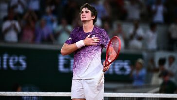 joao-fonseca-vs.-casper-ruud-prediction:-french-open-odds,-picks,-best-bets