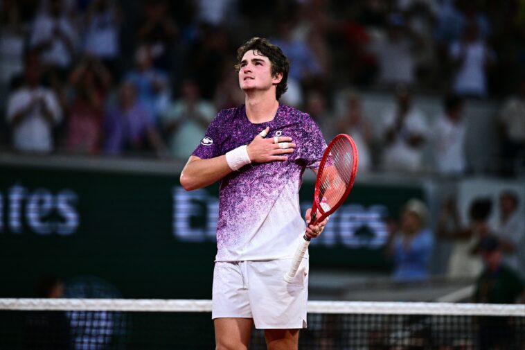 joao-fonseca-vs.-casper-ruud-prediction:-french-open-odds,-picks,-best-bets