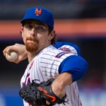 polymarket-promo-code-nypmax:-deposit-$20,-get-$50-trading-bonus-for-mets-vs.-marlins