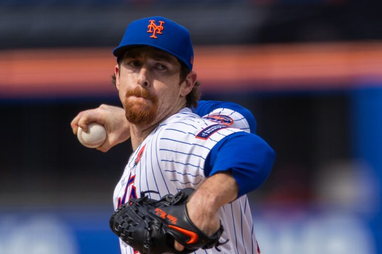 polymarket-promo-code-nypmax:-deposit-$20,-get-$50-trading-bonus-for-mets-vs.-marlins