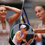 iga-swiatek-stunned-by-marta-kostyuk-to-open-door-for-first-time-french-open-champion