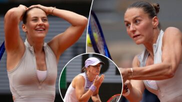 iga-swiatek-stunned-by-marta-kostyuk-to-open-door-for-first-time-french-open-champion
