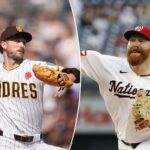 padres-vs.-nationals-odds,-prediction:-mlb-picks,-odds,-best-bets-sunday