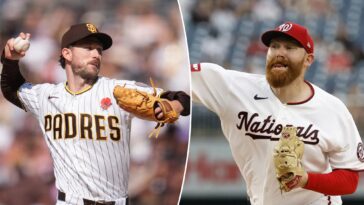 padres-vs.-nationals-odds,-prediction:-mlb-picks,-odds,-best-bets-sunday