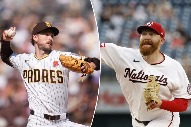 padres-vs.-nationals-odds,-prediction:-mlb-picks,-odds,-best-bets-sunday