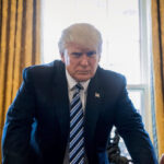 trump-suggests-cancelling-concert-series-for-250th-celebration-after-some-artists-pull-out