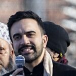 zohran-mamdani-to-boycott-annual-nyc-celebration-of-israel