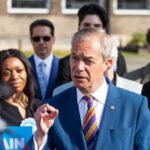 farage-vows-300-million-increase-for-police-taskforce-against-child-rape-grooming-gangs