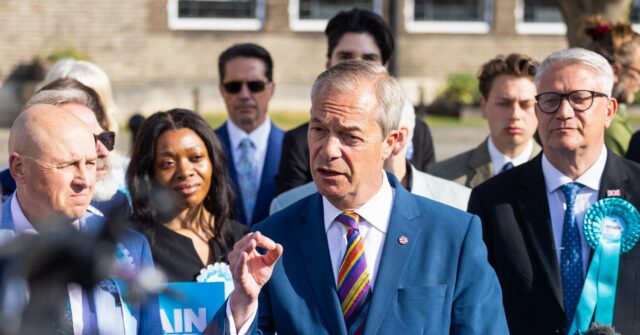 farage-vows-300-million-increase-for-police-taskforce-against-child-rape-grooming-gangs