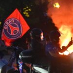 hundreds-arrested-as-riots-and-looting-break-out-after-paris-saint-germain-victory-in-champions-league-final
