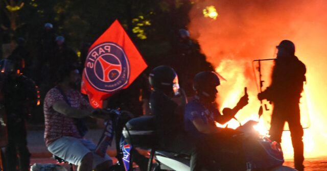 hundreds-arrested-as-riots-and-looting-break-out-after-paris-saint-germain-victory-in-champions-league-final