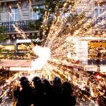 france:-seven-in-ten-believe-crime-is-‘out-of-control’,-country-faces-‘mexinization’