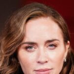 emily-blunt-is-‘terrified-of-ai’-and-refused-to-use-it-on-steven-spielberg’s-‘disclosure-day’
