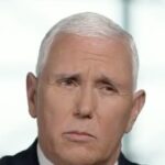 pence:-trump-should-drop-‘deeply-offensive’-anti-weaponization-fund