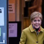 ex-scottish-leader-denies-blame-after-husband-pleads-guilty-to-embezzlement