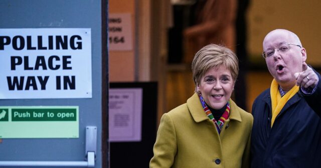 ex-scottish-leader-denies-blame-after-husband-pleads-guilty-to-embezzlement
