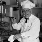 the-kfc-menu-item-colonel-sanders-hated-became-one-of-the-chain’s-biggest-staples
