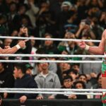 pro-wrestling-fans-go-wild-for-mask-vs-mask-match-as-wild-aaa-feud-comes-to-extraordinary-finish